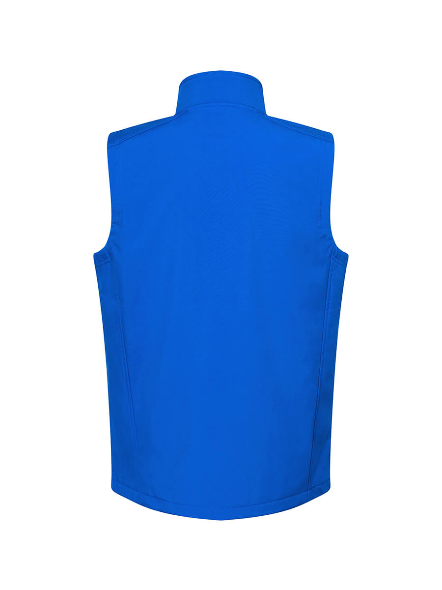 JTSOFTVEST